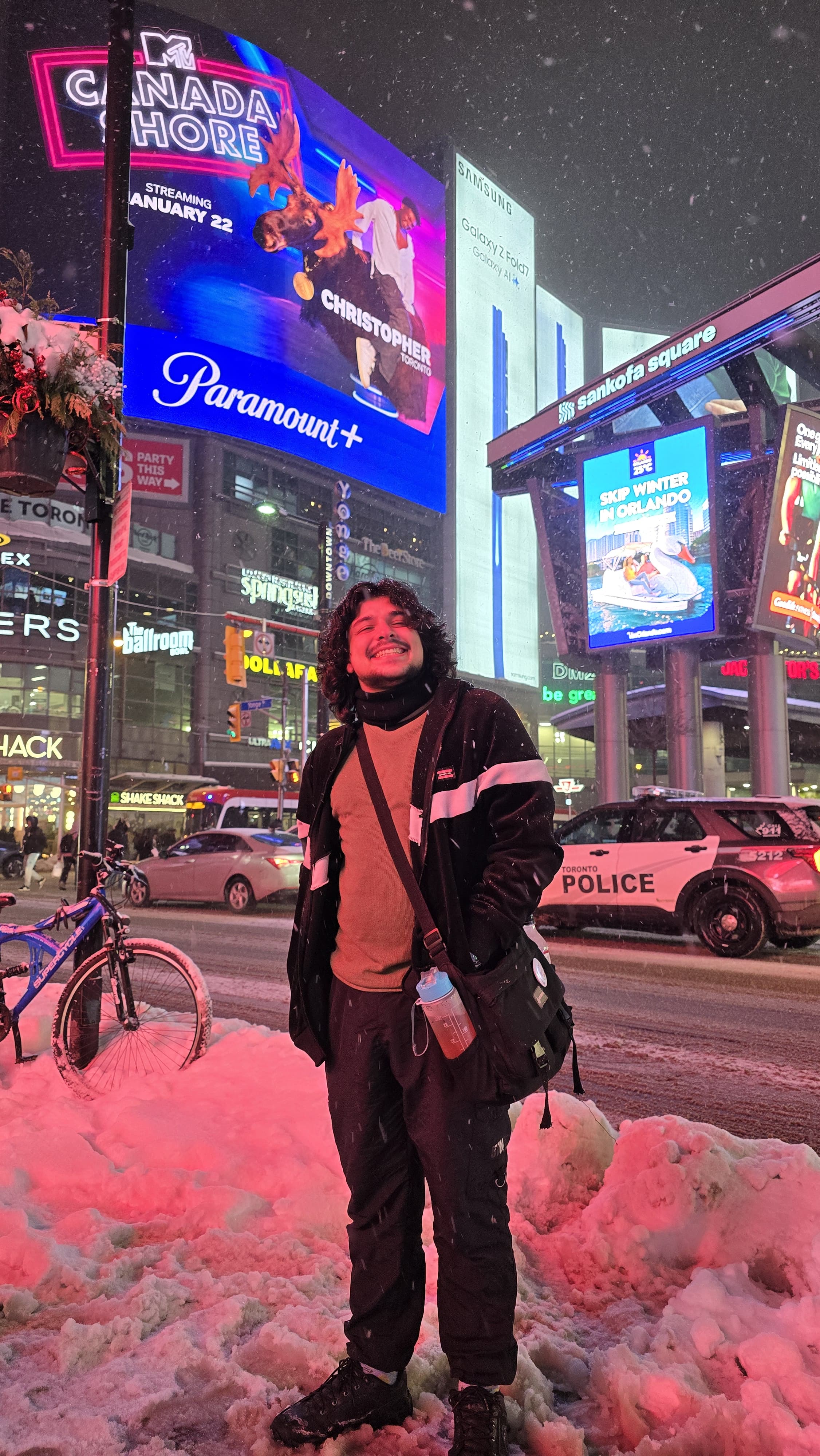 Pedro Bilhalva Oliveira profile photo